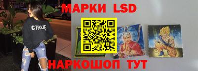jwh Камышлов